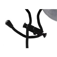 Mio Tesoro 108404921 (серый) Image #5