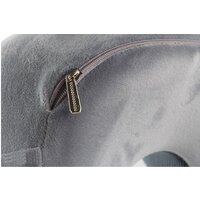 Mio Tesoro 108404921 (серый) Image #3