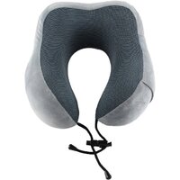 Mio Tesoro 108404921 (серый)