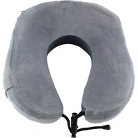 Mio Tesoro 108404921 (серый) Image #2