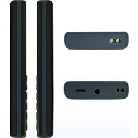 Nokia 108 (2024) Dual SIM TA-1627 (черный) Image #4