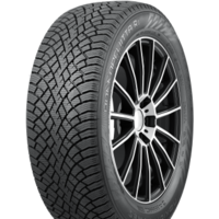 Nokian Tyres Hakkapeliitta R5 275/40R19 101T