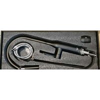 Gappo G4398-46 Image #2