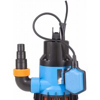 Джилекс Дренажник 85/6