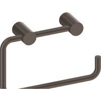 IDDIS Petite PETGM00i43