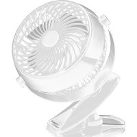 Scarlett SC-DF111S98