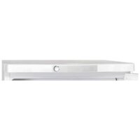 Indesit ITD 125 W Image #3