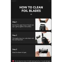 Enchen MS003 Image #26