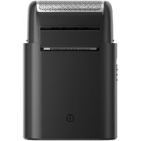 Enchen MS003 Image #4