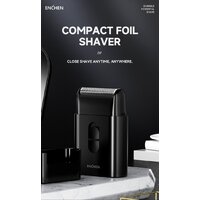 Enchen MS003 Image #14