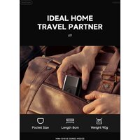 Enchen MS003 Image #22