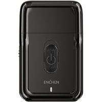 Enchen MS003 Image #8