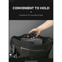 Enchen MS003 Image #23