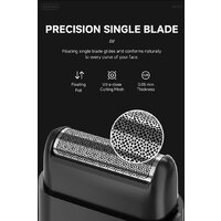 Enchen MS003 Image #16