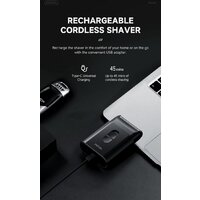 Enchen MS003 Image #19