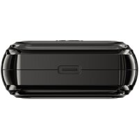 Enchen MS003 Image #11