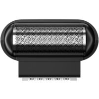 Enchen MS003 Image #5