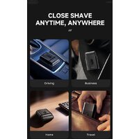 Enchen MS003 Image #18