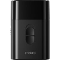 Enchen MS003