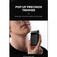 Enchen MS003 Image #17