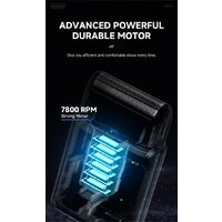 Enchen MS003 Image #20