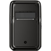 Enchen MS003 Image #9