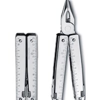 Victorinox SwissTool X Plus Ratchet Image #5