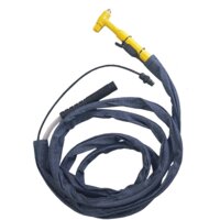 CET C'EST Tech TIG-250A Image #5