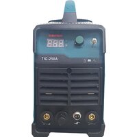 CET C'EST Tech TIG-250A Image #3