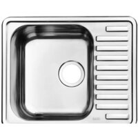 IDDIS Strit STR58SDi77