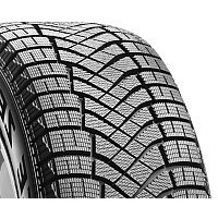Зимние шины Pirelli Winter Ice Zero 185/55R15 82T (шипы) - Превью изображения №2 — Интернет-Магазин TECNO.BY