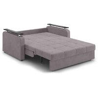 Mio Tesoro Остин 064 140 (Velutto 08) Image #6