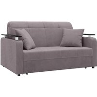 Mio Tesoro Остин 064 140 (Velutto 08)