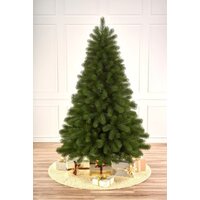 Max Christmas Литая Крымская ЕКРМЛ 15 (1.5м) Image #2