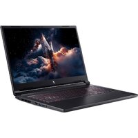 Игровой ноутбук Acer Nitro V 17 AI ANV17-41-R6A6 NH.QYVCD.005 - Превью изображения №2 — Интернет-Магазин TECNO.BY