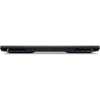 Игровой ноутбук Acer Nitro V 17 AI ANV17-41-R6A6 NH.QYVCD.005 - Превью изображения №5 — Интернет-Магазин TECNO.BY