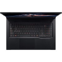 Игровой ноутбук Acer Nitro V 17 AI ANV17-41-R6A6 NH.QYVCD.005 - Превью изображения №4 — Интернет-Магазин TECNO.BY