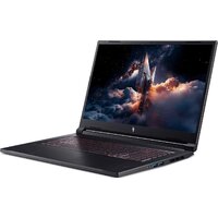 Игровой ноутбук Acer Nitro V 17 AI ANV17-41-R6A6 NH.QYVCD.005 - Превью изображения №3 — Интернет-Магазин TECNO.BY