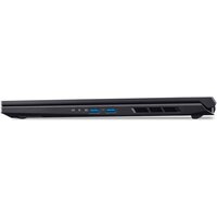 Игровой ноутбук Acer Nitro V 17 AI ANV17-41-R6A6 NH.QYVCD.005 - Превью изображения №7 — Интернет-Магазин TECNO.BY
