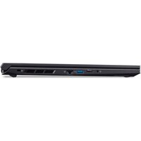Игровой ноутбук Acer Nitro V 17 AI ANV17-41-R6A6 NH.QYVCD.005 - Превью изображения №6 — Интернет-Магазин TECNO.BY