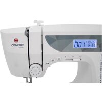 Comfort 1001 Image #9