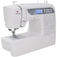 Comfort 1001 Image #8