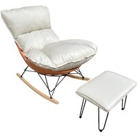 Mio Tesoro Монга-2 (бежевый/оранжевый) Image #1