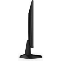 Игровой монитор AOC Gaming 25G50Z - Превью изображения №12 — Интернет-Магазин TECNO.BY