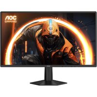 Игровой монитор AOC Gaming 25G50Z - Превью изображения №2 — Интернет-Магазин TECNO.BY