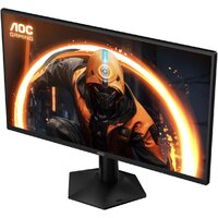 Игровой монитор AOC Gaming 25G50Z - Превью изображения №6 — Интернет-Магазин TECNO.BY