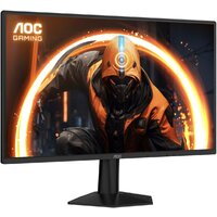 Игровой монитор AOC Gaming 25G50Z - Превью изображения №3 — Интернет-Магазин TECNO.BY