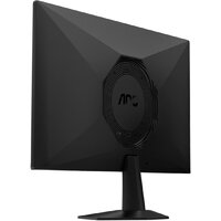 Игровой монитор AOC Gaming 25G50Z - Превью изображения №10 — Интернет-Магазин TECNO.BY