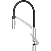 Rubineta Ultima-50 UL50008