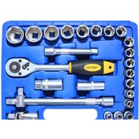 Калибр НСМ-24 (24 предмета) Image #3